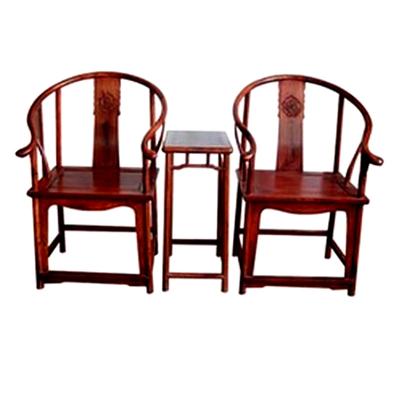 8000万元的红木家具，现在售60万元？