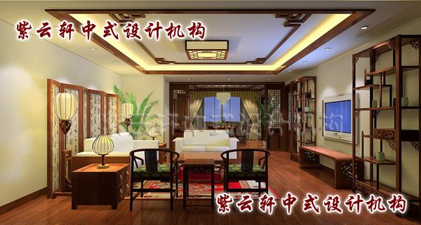 新中式风格红木家具价格越高越是有人来投资
