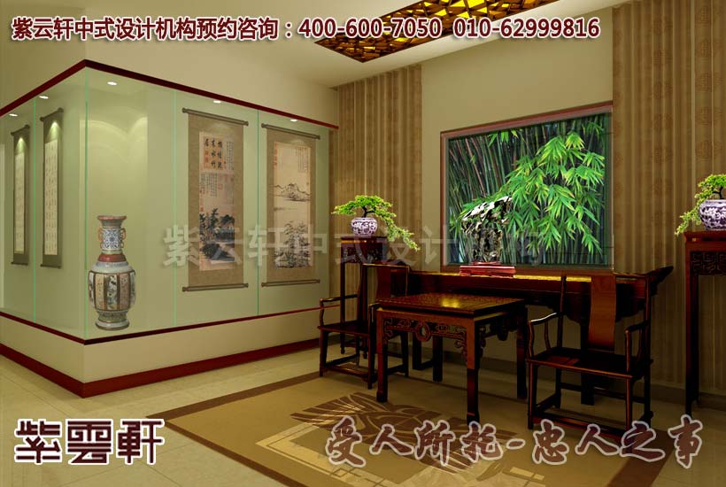 明式家具的简约线条汇聚中国古典文化的精髓