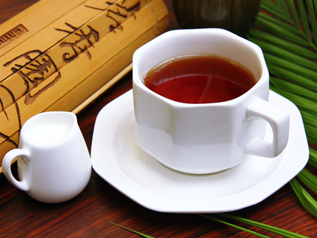 有哪些人喝红茶可能造成不良后果