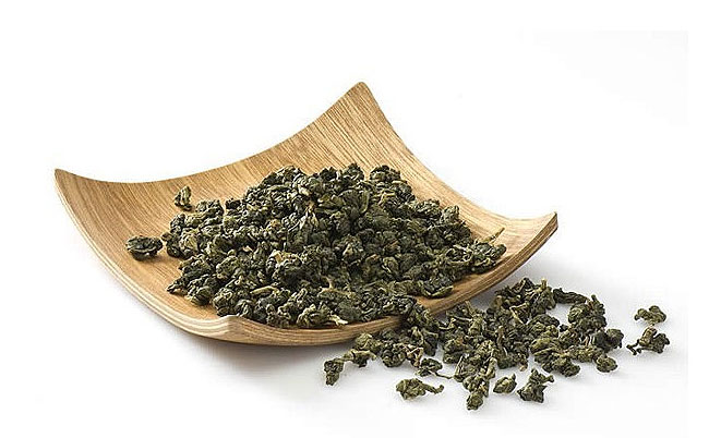 乌龙茶有哪些独特保健功效利用身体健康