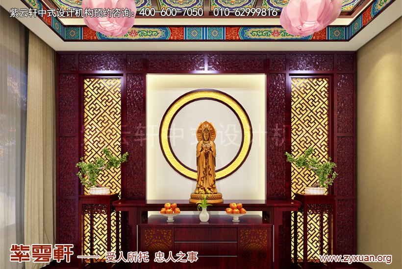 高档装修效果图