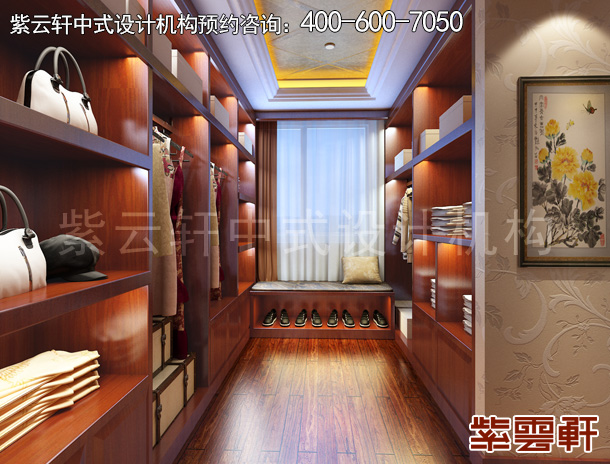 主卧衣帽间.jpg