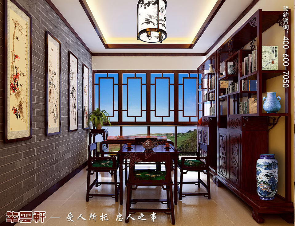 中式家具.jpg