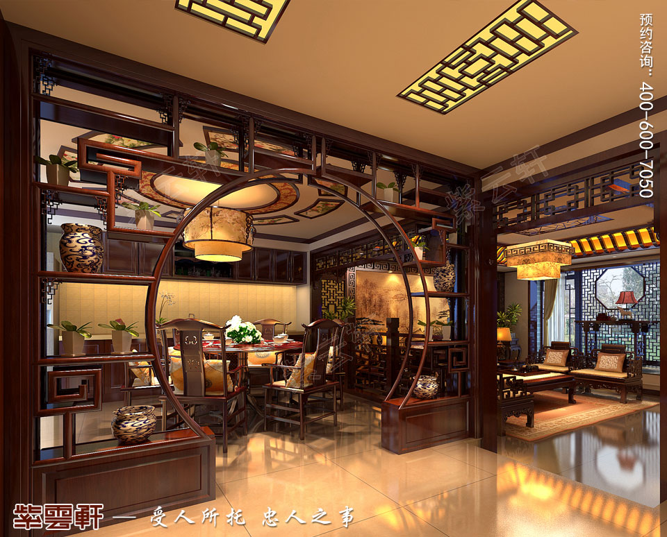 中式家具.jpg