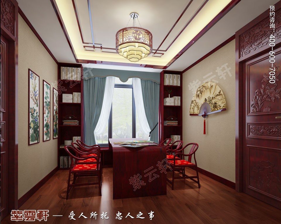 现代中式茶室.jpg