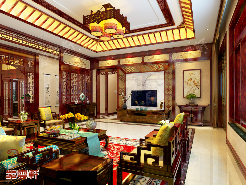 中式装修主客厅.jpg