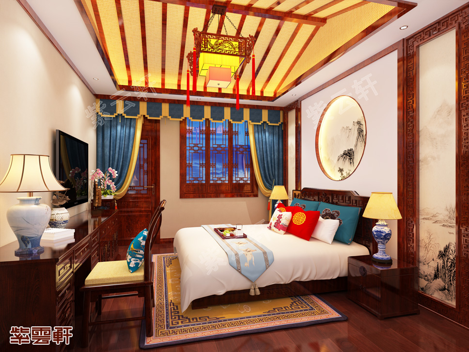 07正房卧室.jpg