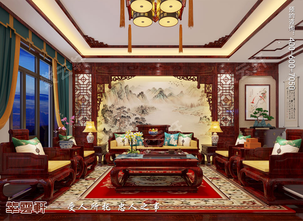 客厅中式装修.jpg