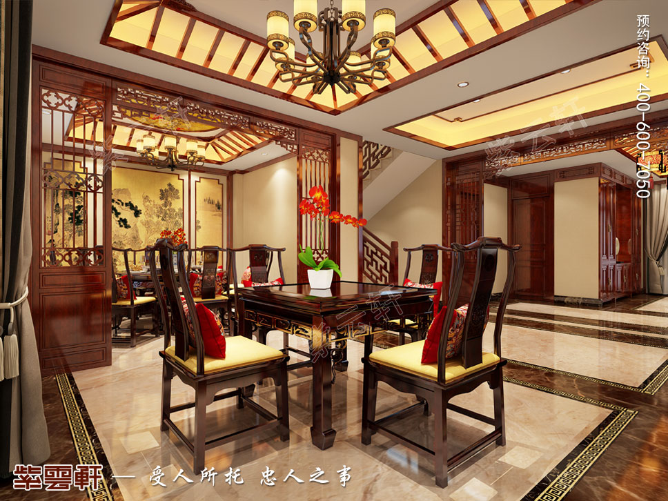 传统风格餐厅装修.jpg