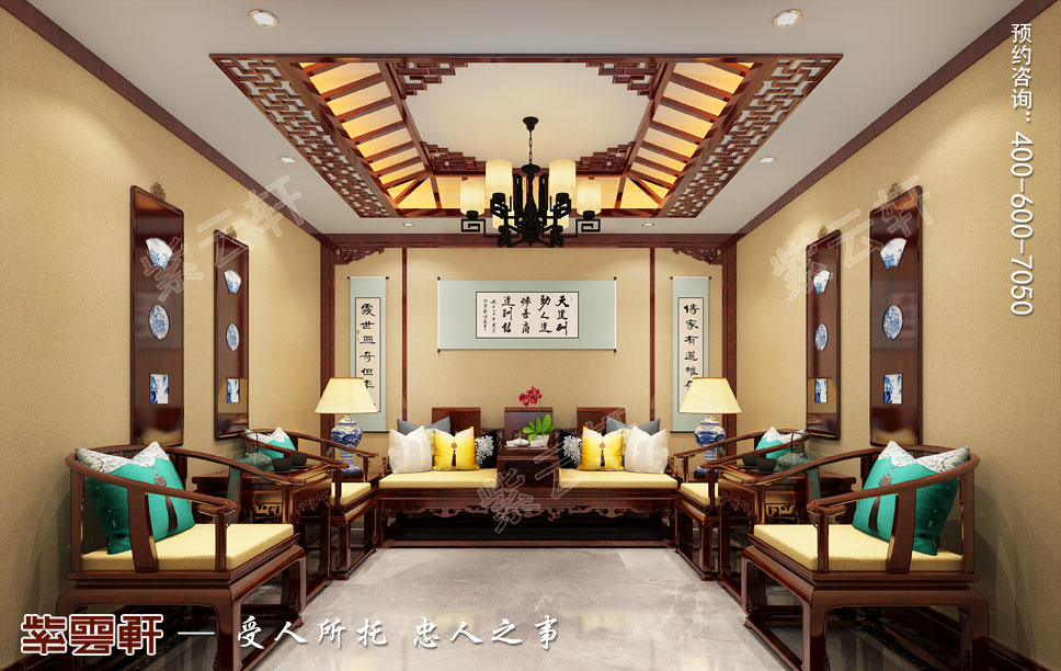 中式设计客厅.jpg