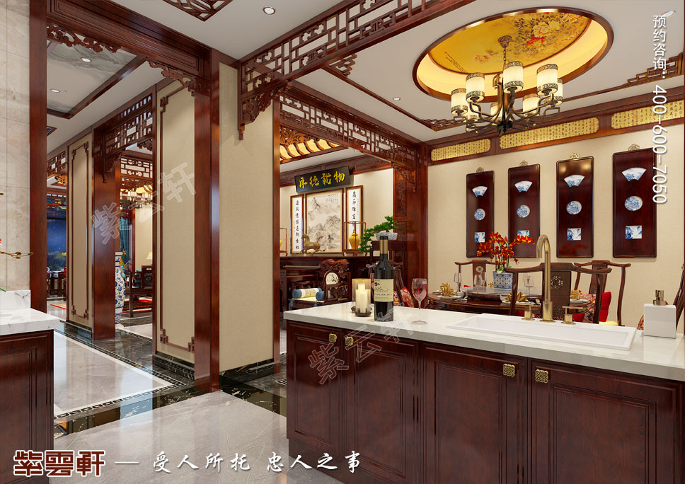 餐厅中式风格.jpg