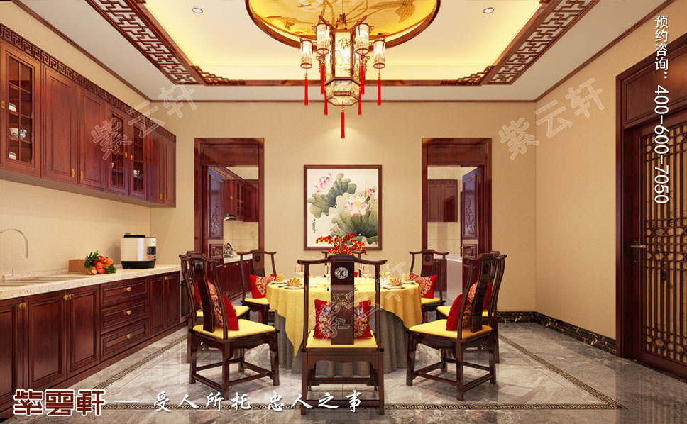 小餐厅中式装修.jpg