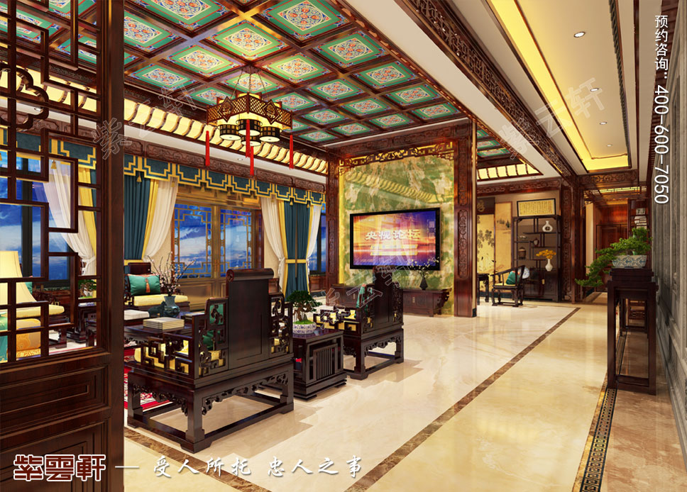 中式设计客厅.jpg