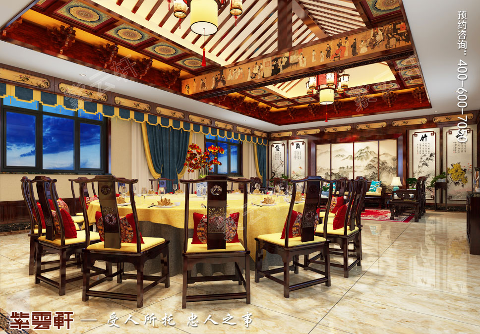 宴会厅中式装修.jpg