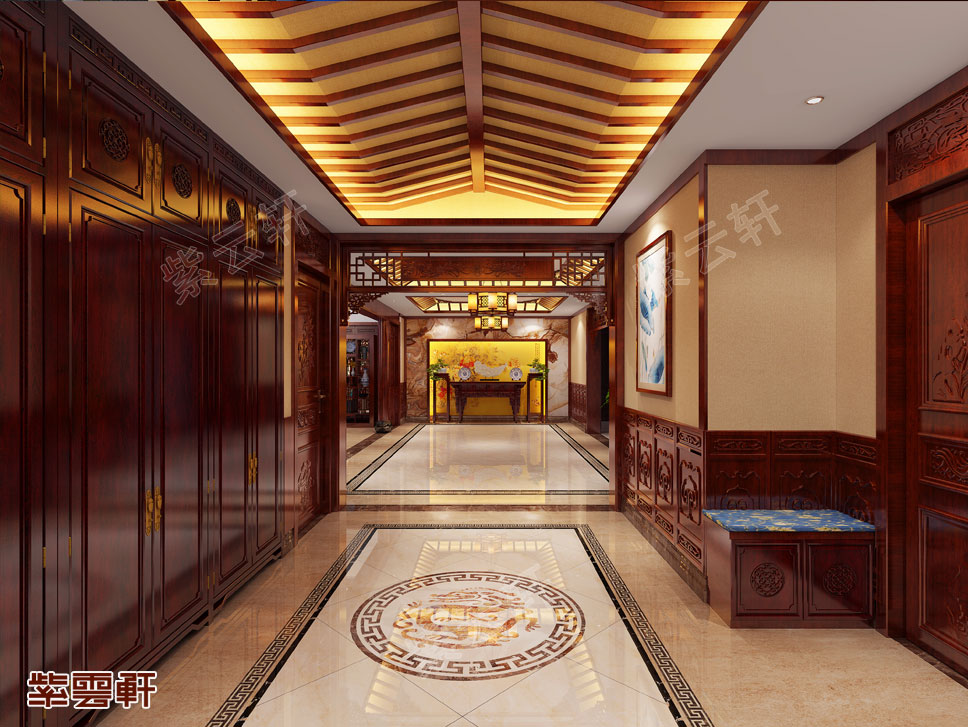 中式玄关装修设计.jpg