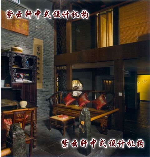 岁月的年轮记载着一圈圈的传说