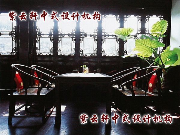 任流光溢彩,我自巍然,一种境界