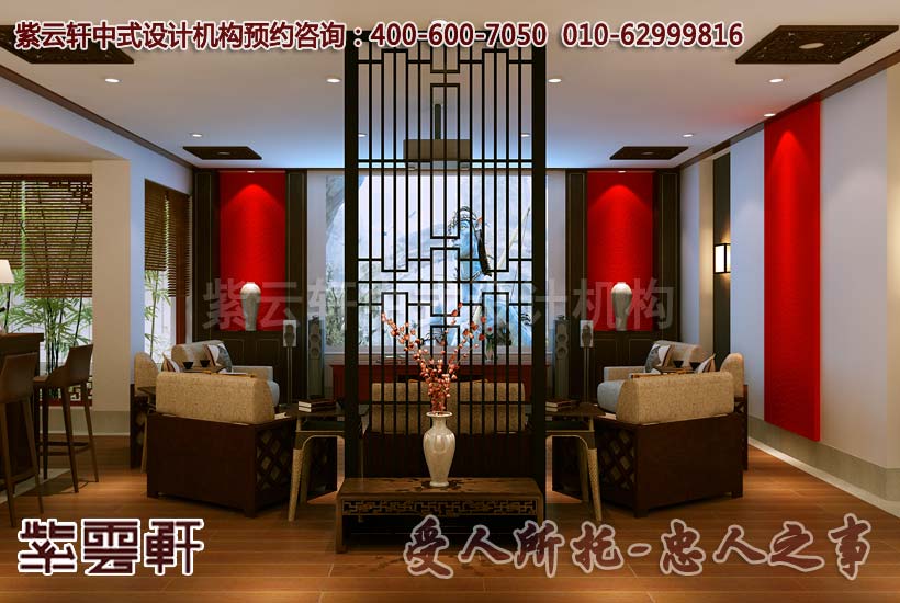 别墅装修图片大全