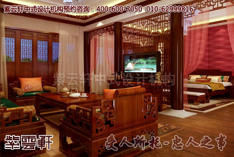 相伴恋人一同听音乐,仿若清新田野中的心灵小帐篷,几分宁静,几分安逸