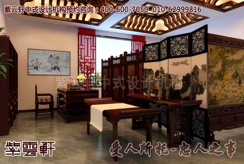 精美的造型达到美轮美奂的装饰作用，烘托艺术效果