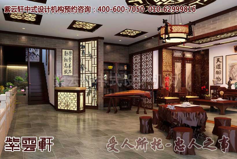 勤奋、励志、修身、养性，让心绪飞扬